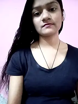 Snapshot of Tanu-00 chatting on 30, 9, 2025 Tanu-00 online show from 30, 9, 2025