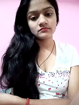 Snapshot of Tanu-00 chatting on 3, 10, 2025 Tanu-00 online show from 3, 10, 2025