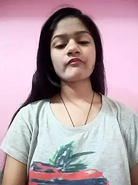 Snapshot of Tanu-00 chatting on 11, 10, 2025 Tanu-00 online show from 11, 10, 2025