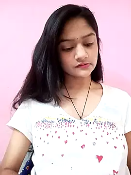 Snapshot of Tanu-00 chatting on 14, 10, 2025 Tanu-00 online show from 14, 10, 2025