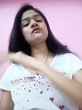 Snapshot of Tanu-00 chatting on 15, 10, 2025 Tanu-00 online show from 15, 10, 2025