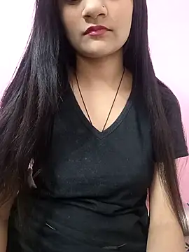 Snapshot of Tanu-00 chatting on 16, 11, 2025 Tanu-00 online show from 16, 11, 2025