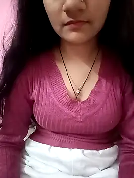 Snapshot of Tanu-00 chatting on 29, 11, 2025 Tanu-00 online show from 29, 11, 2025