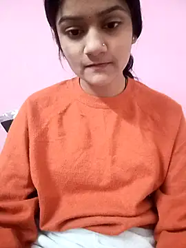 Snapshot of Tanu-00 chatting on 30, 11, 2025 Tanu-00 online show from 30, 11, 2025