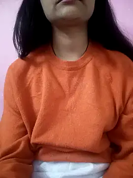 Snapshot of Tanu-00 chatting on 30, 11, 2025 Tanu-00 online show from 30, 11, 2025