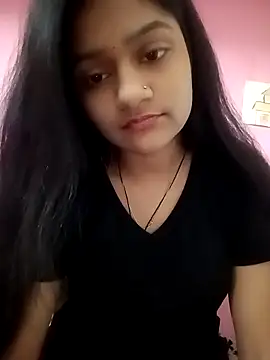 Snapshot of Tanu-00 chatting on 3, 12, 2025 Tanu-00 online show from 3, 12, 2025