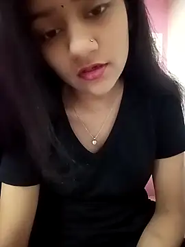 Tanu-00 online show from 22, 12, 2025