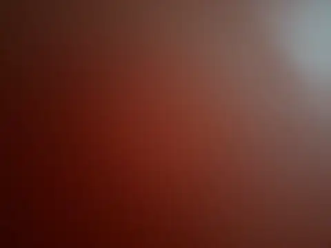 Snapshot of Phil_6677 chatting on 31, 10, 2025 Phil 6677 online show from 31, 10, 2025