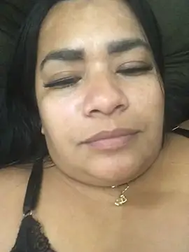 Snapshot of indiazinha69_ chatting on 18, 4, 2026 indiazinha69 online show from 18, 4, 2026