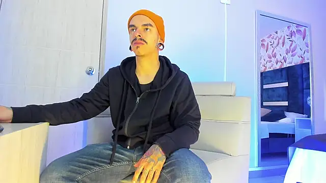 kaletattoo online show from 3, 3, 2026