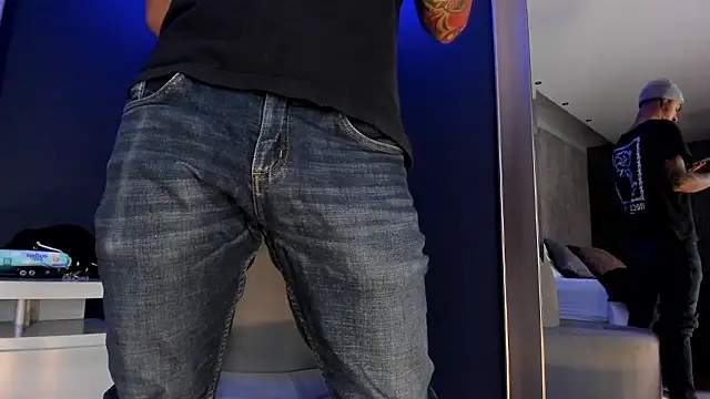 kaletattoo online show from 11, 3, 2026