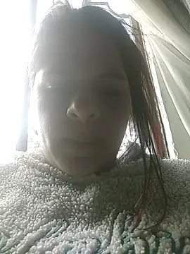 Snapshot of mela_sweet_lp chatting on 25, 1, 2025 mela sweet lp online show from 25, 1, 2025