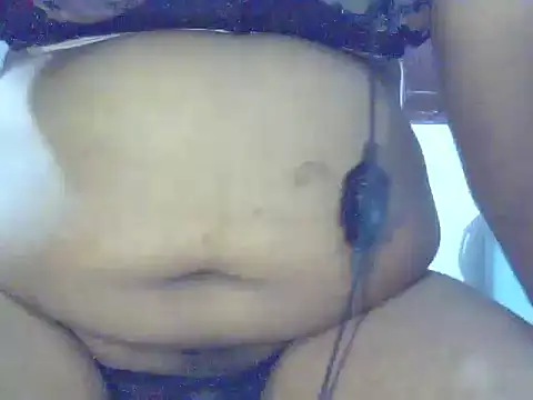 Leelasissy online show from 28, 5, 2026