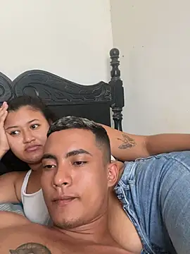 Snapshot of orquid_jay chatting on 23, 1, 2025 orquid jay online show from 23, 1, 2025