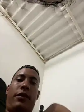 Snapshot of orquid_jay chatting on 28, 1, 2025 orquid jay online show from 28, 1, 2025