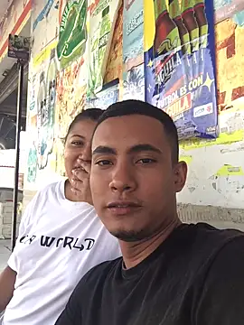 Snapshot of orquid_jay chatting on 14, 3, 2025 orquid jay online show from 14, 3, 2025