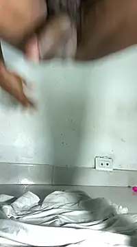 kenner jacksom online show from 7, 2, 2025