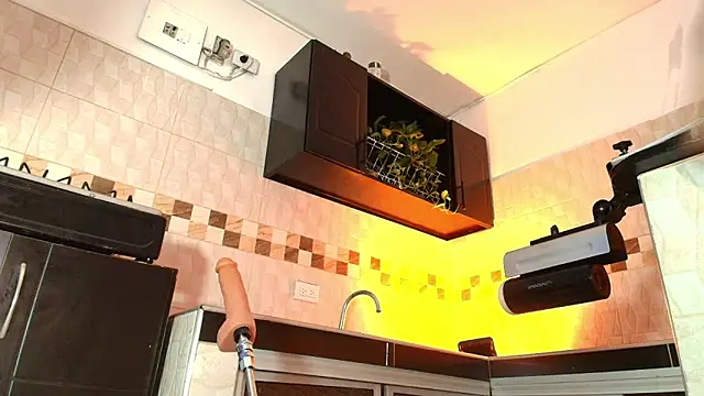 kenner jacksom online show from 5, 4, 2026