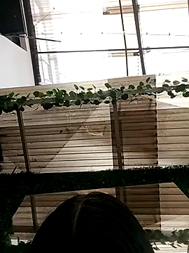 esmeralda06 online show from 11, 11, 2025