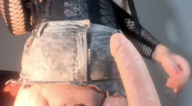 dolce lorens online show from 7, 2, 2025