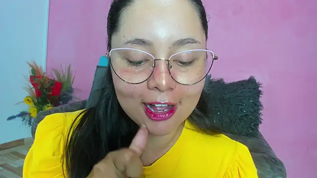 evaa greey online show from 10, 3, 2025