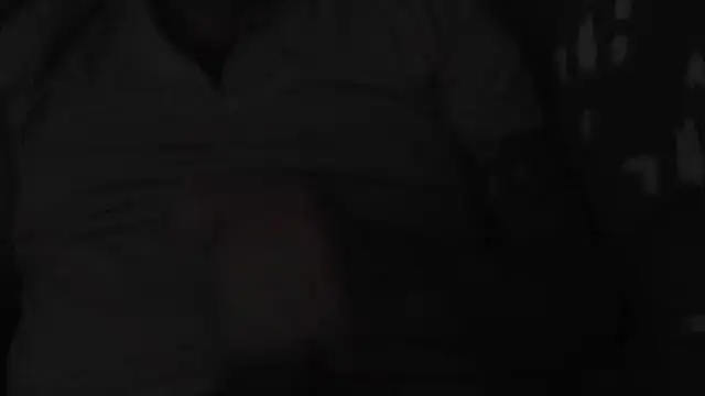 harrychest online show from 28, 9, 2025