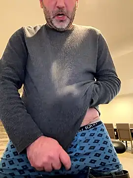 harrychest online show from 12, 1, 2026