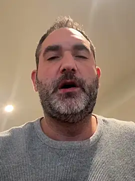 harrychest online show from 25, 2, 2026