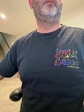Snapshot of harrychest chatting on 25, 6, 2026 harrychest online show from 25, 6, 2026