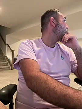 Snapshot of harrychest chatting on 29, 6, 2026 harrychest online show from 29, 6, 2026