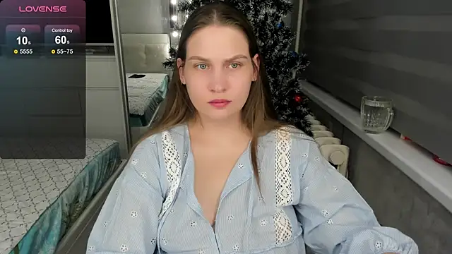 sweet yunmi online show from 15, 1, 2026