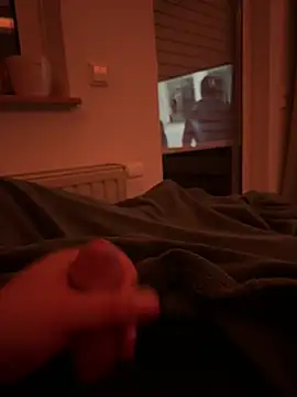 denjo111 online show from 10, 3, 2026