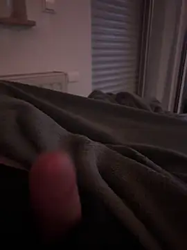 denjo111 online show from 16, 3, 2026