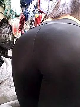 samathasexx online show from 5, 12, 2025