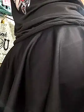 samathasexx online show from 27, 3, 2026