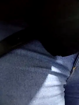 samathasexx online show from 30, 3, 2026