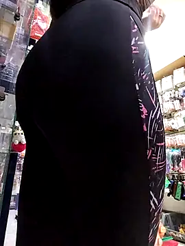 samathasexx online show from 31, 3, 2026