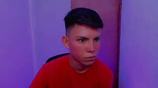 Alexxx lov online show from 14, 2, 2026