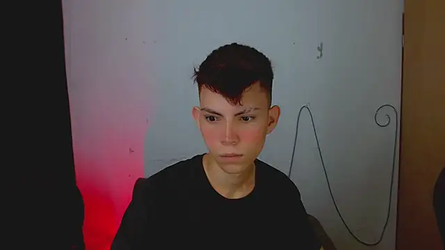 Alexxx lov online show from 10, 3, 2026