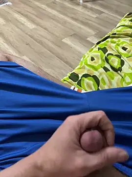 excementt online show from 23, 3, 2025