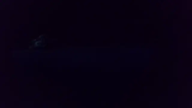 philippiano33 online show from 21, 11, 2025