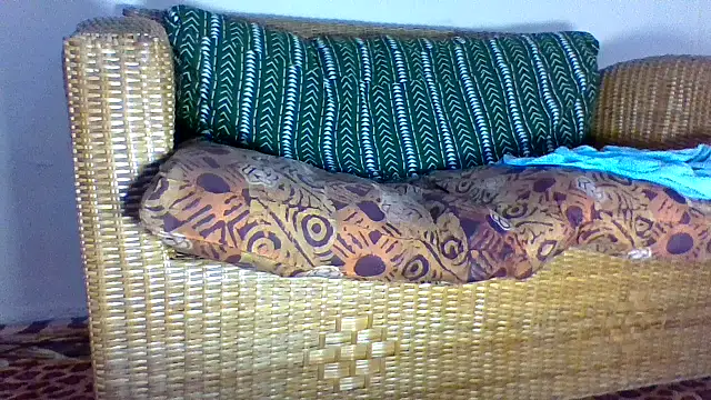 philippiano33 online show from 2, 3, 2026