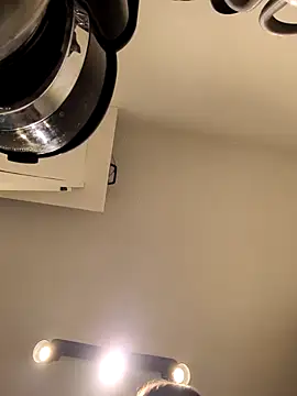 goblingirl888 online show from 15, 4, 2026