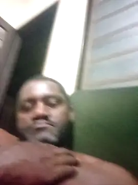 Snapshot of negrolin chatting on 7, 2, 2025 negrolin online show from 7, 2, 2025