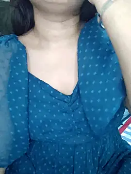 Snapshot of JANVI_MISHRA1 chatting on 15, 5, 2026 JANVI MISHRA1 online show from 15, 5, 2026