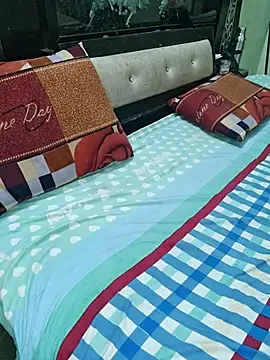 Snapshot of JANVI_MISHRA1 chatting on 16, 5, 2026 JANVI MISHRA1 online show from 16, 5, 2026