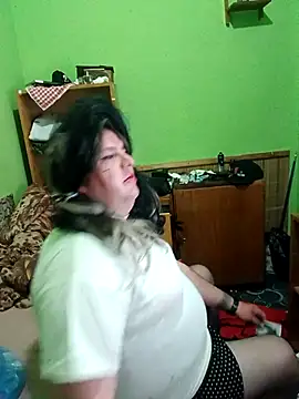 Snapshot of Adrianka chatting on 30, 4, 2026 Adrianka online show from 30, 4, 2026