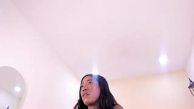 Snapshot of Dakkota_Fox chatting on 27, 10, 2025 Dakkota Fox online show from 27, 10, 2025