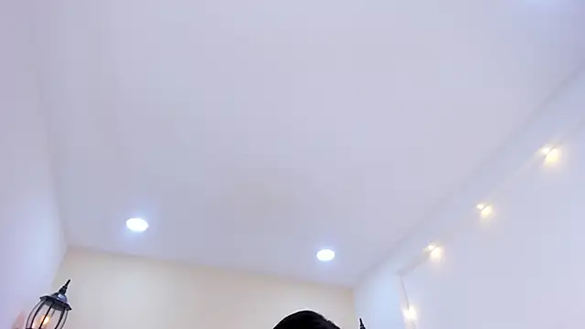 Snapshot of Dakkota_Fox chatting on 1, 11, 2025 Dakkota Fox online show from 1, 11, 2025