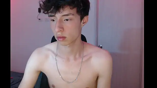 Juanmres online show from 10, 11, 2025